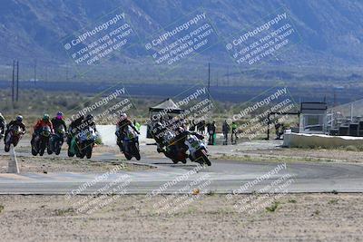 media/Apr-06-2024-CVMA (Sat) [[e845d64083]]/Race 13 Amateur Supersport Open (Holeshot Race)/